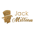 Jackmillion Casino